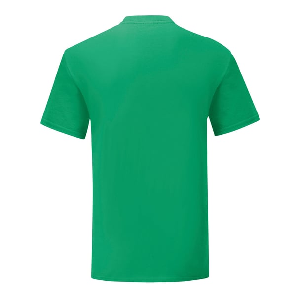 Fruit of the Loom Mens Iconic 150 T-Shirt