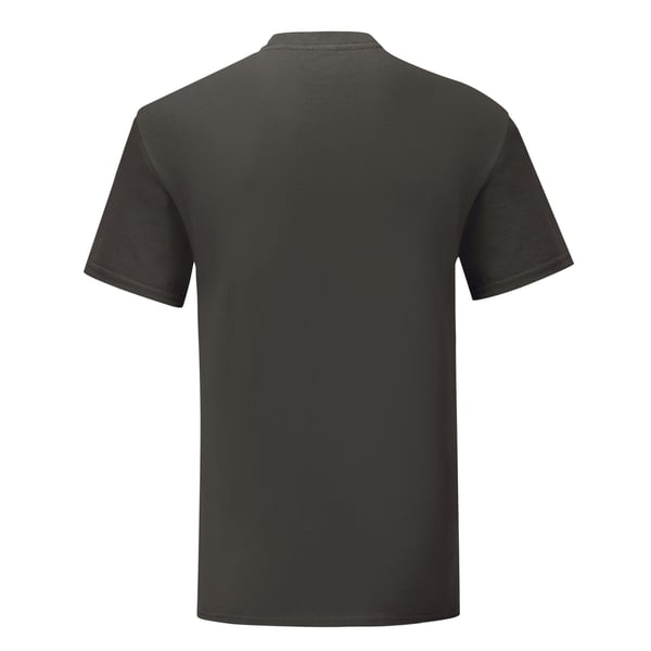 Fruit of the Loom Mens Iconic 150 T-Shirt