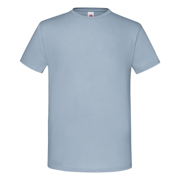 Fruit of the Loom Mens Iconic 150 T-Shirt
