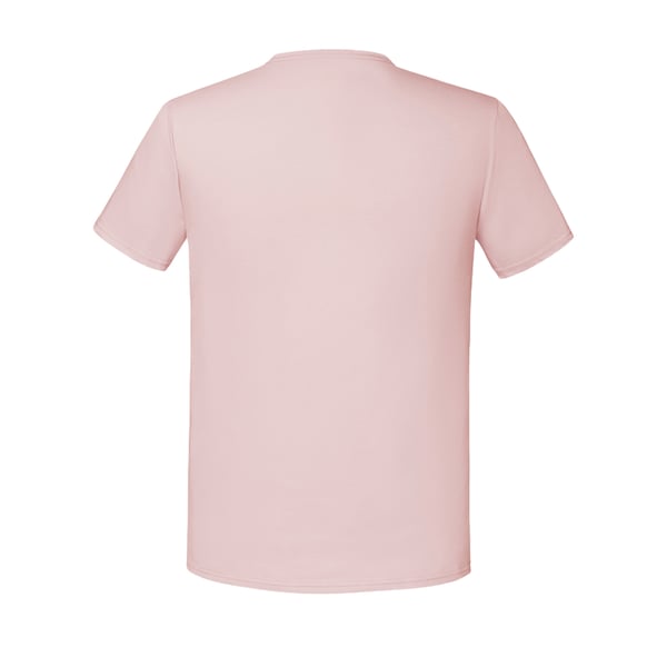 Fruit of the Loom Mens Iconic 150 T-Shirt
