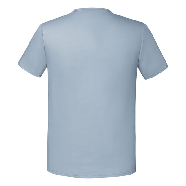 Fruit of the Loom Mens Iconic 150 T-Shirt