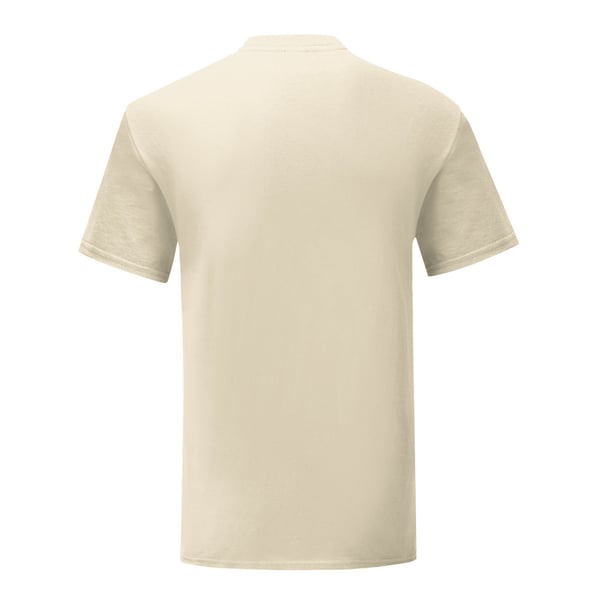 Fruit of the Loom Mens Iconic 150 T-Shirt