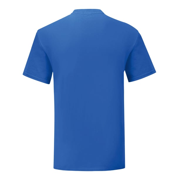 Fruit of the Loom Mens Iconic 150 T-Shirt