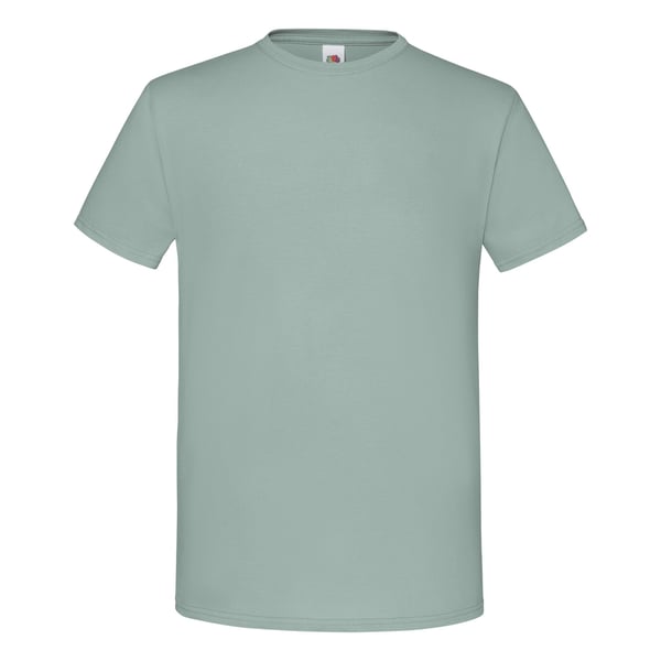 Fruit of the Loom Mens Iconic 150 T-Shirt