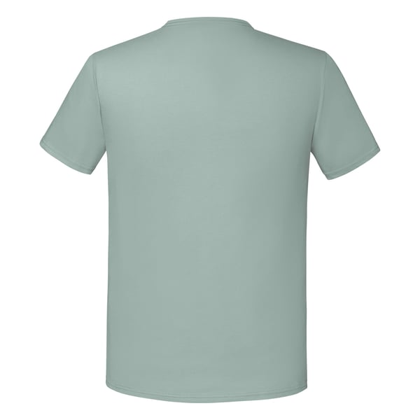 Fruit of the Loom Mens Iconic 150 T-Shirt