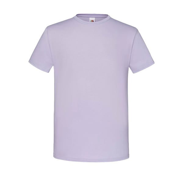 Fruit of the Loom Mens Iconic 150 T-Shirt