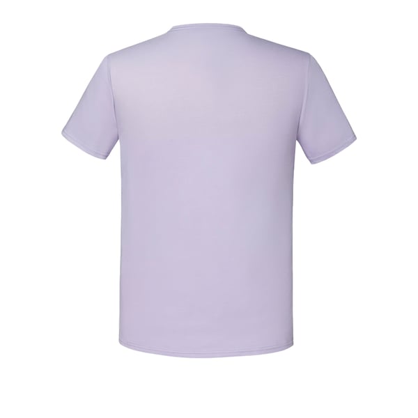 Fruit of the Loom Mens Iconic 150 T-Shirt