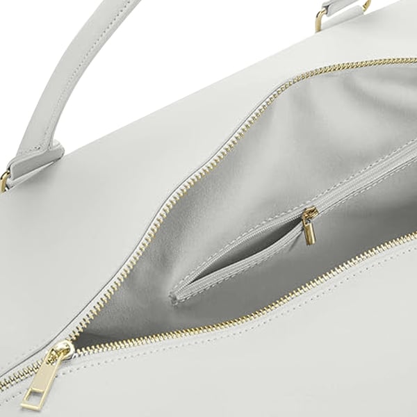 Bagbase Dame/kvinder Boutique Weekender Holdall