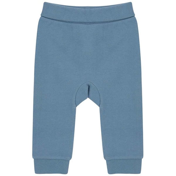Larkwood Baby Sustainable Jogging Bottoms