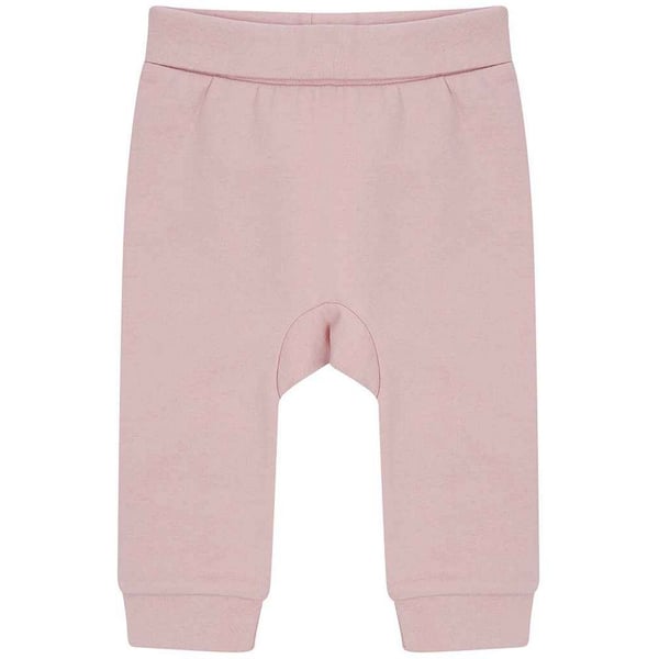 Larkwood Baby Sustainable Jogging Bottoms