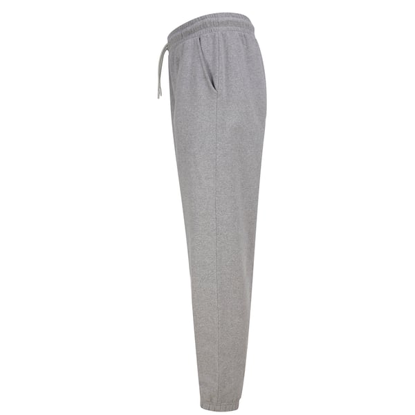 SF Unisex Joggingbukser med manchetter til voksne