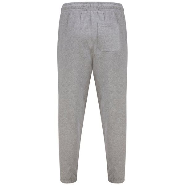 SF Unisex Joggingbukser med manchetter til voksne