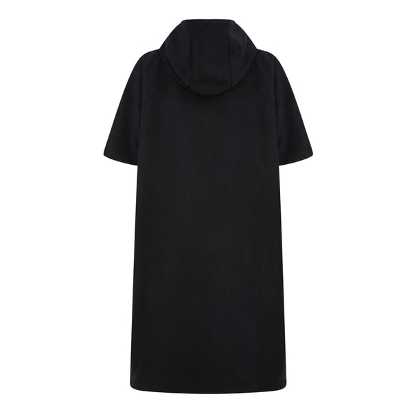 Towel City Poncho til børn/børn