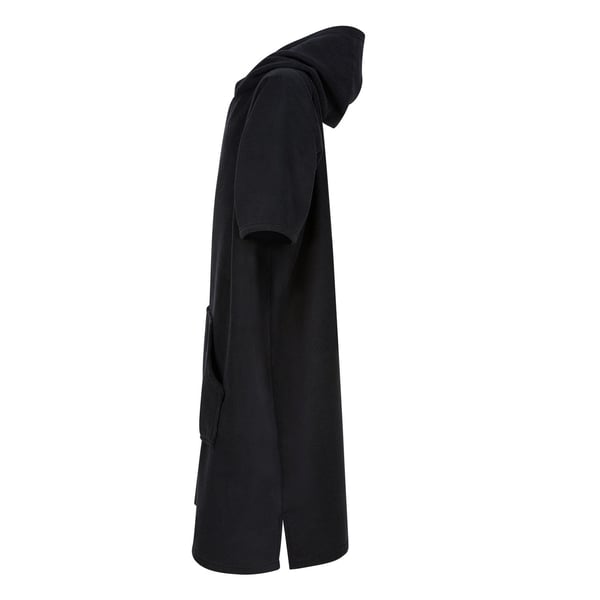 Towel City Poncho til børn/børn