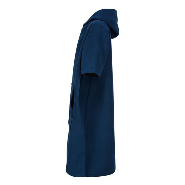 Towel City Poncho til børn/børn