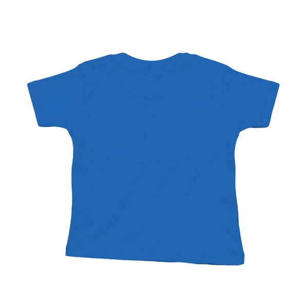 Babybugz Baby T-Shirt