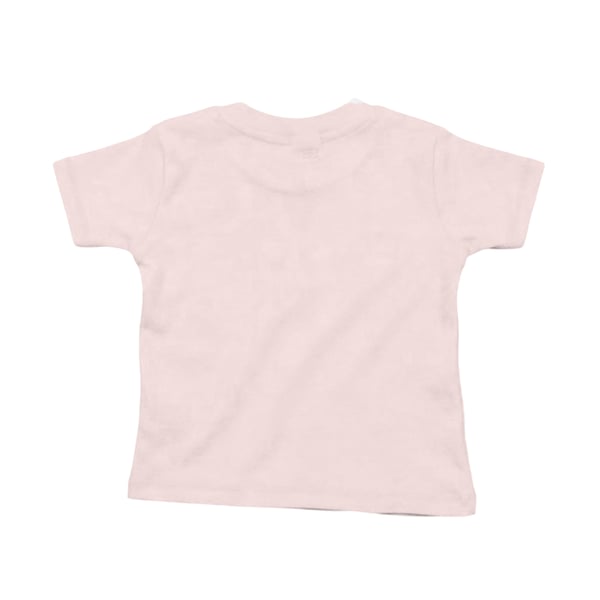 Babybugz Baby T-Shirt