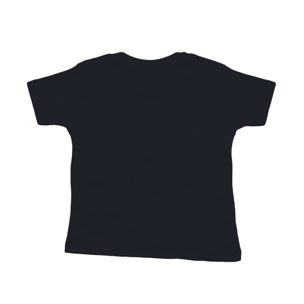 Babybugz Baby T-Shirt