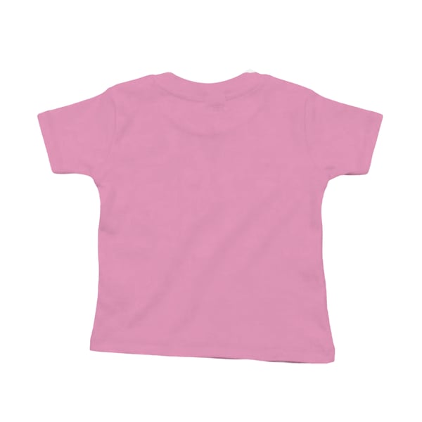 Babybugz Baby T-Shirt