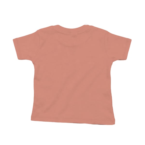 Babybugz Baby T-Shirt