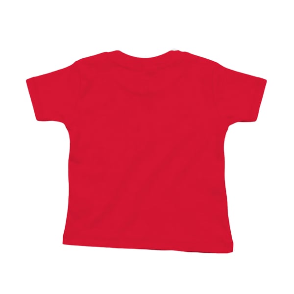 Babybugz Baby T-Shirt