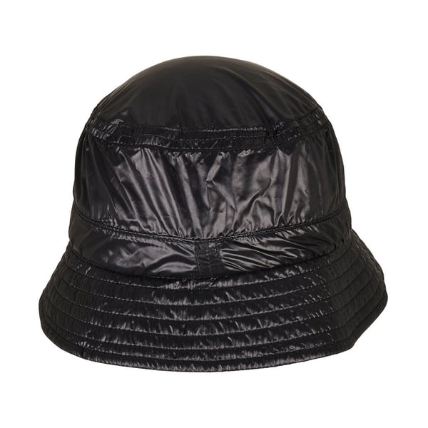 Yupoong Unisex Adult Flexfit Nylon Bucket Hat