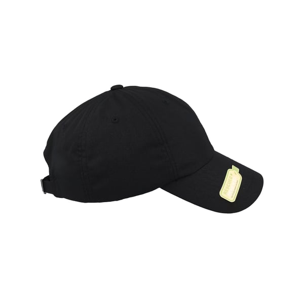 Yupoong Unisex Adult Flexfit Classic Dad Baseball Cap
