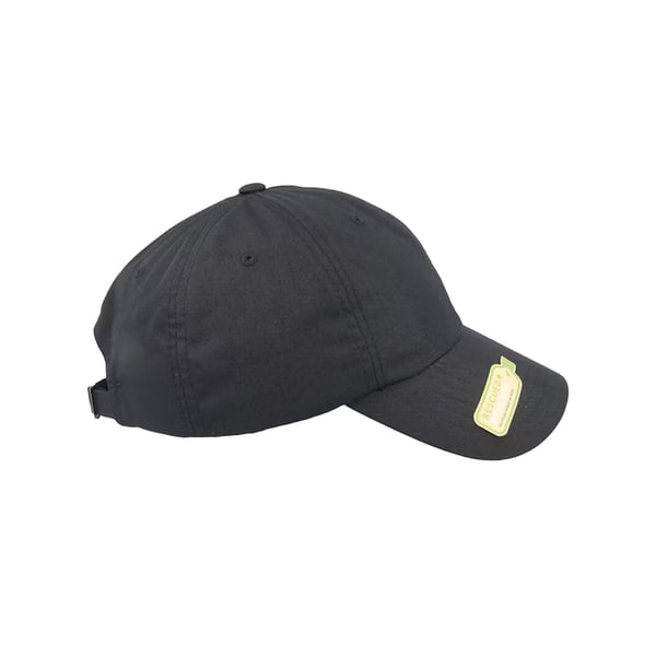 Yupoong Unisex Adult Flexfit Classic Dad Baseball Cap