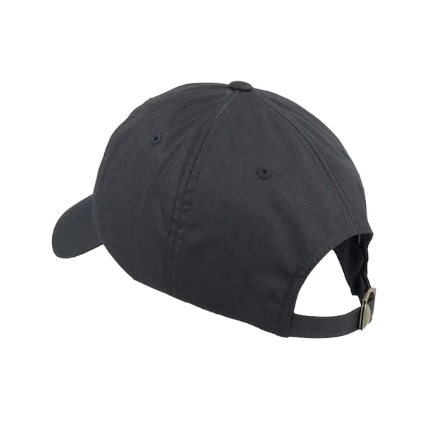 Yupoong Unisex Adult Flexfit Classic Dad Baseball Cap