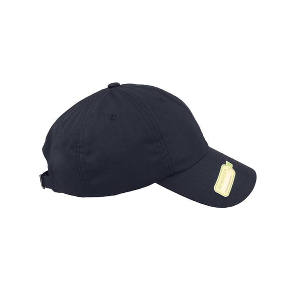 Yupoong Unisex Adult Flexfit Classic Dad Baseball Cap