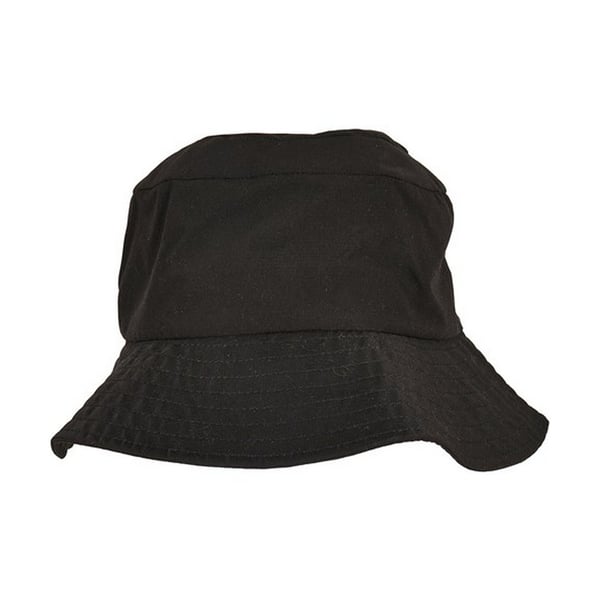 Yupoong Flexfit-kalastajahattu