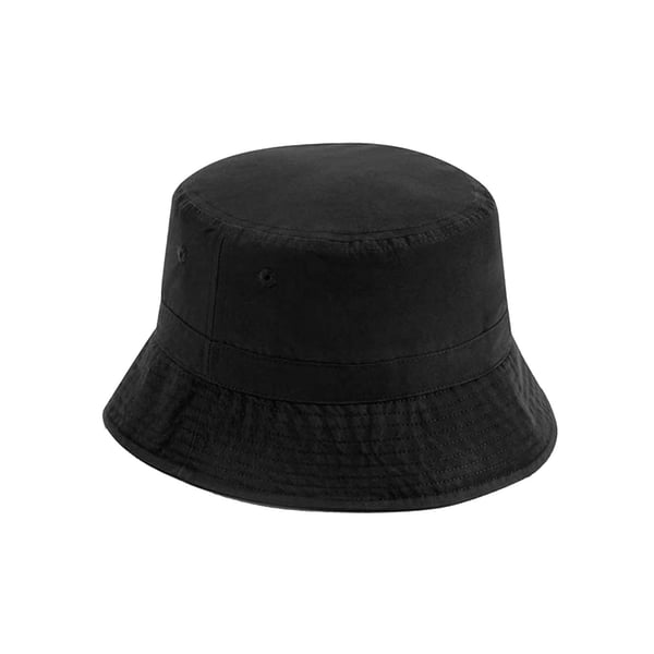 Beechfield Återvunnen Polyester Bucket Hat