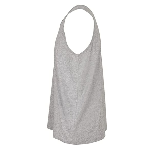 Build Your Brand Mens Basic Tank Top