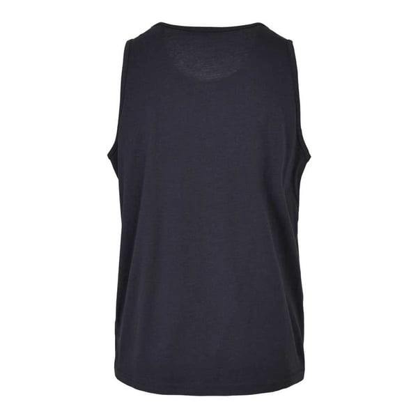 Build Your Brand Basic Tank Top til mænd