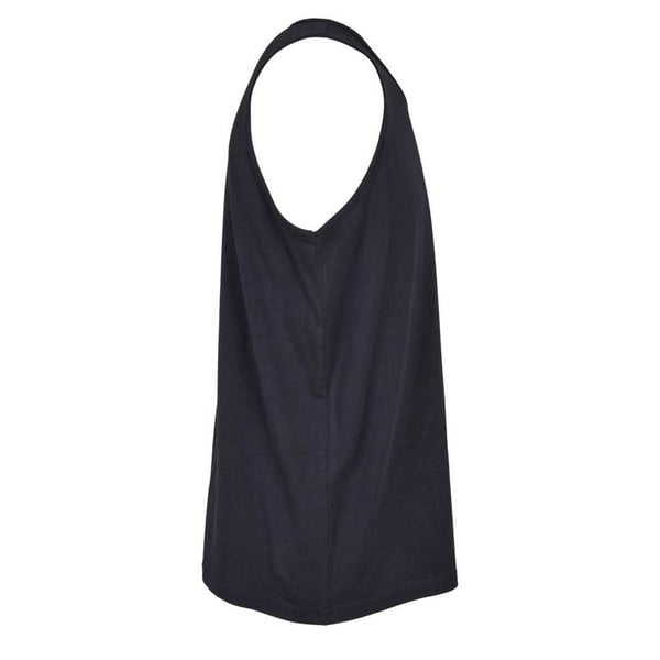 Build Your Brand Basic Tank Top til mænd