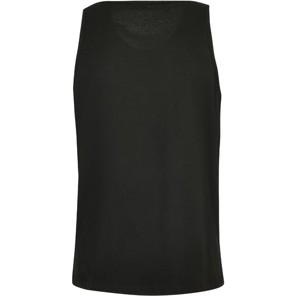Build Your Brand Mens Basic Tank Top