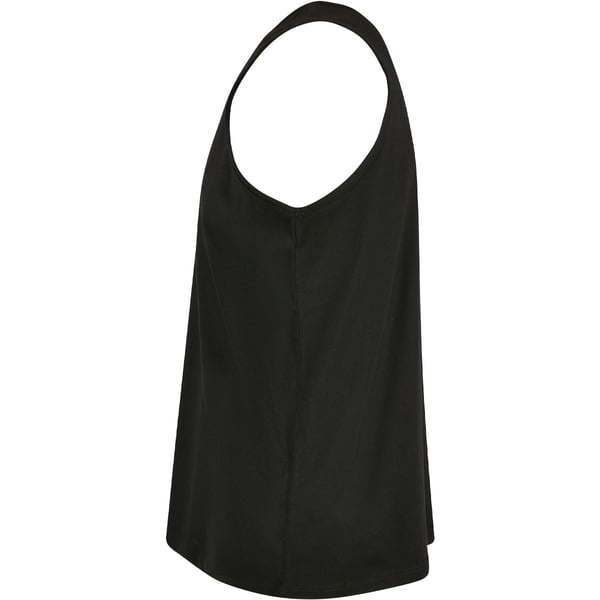 Build Your Brand Mens Basic Tank Top
