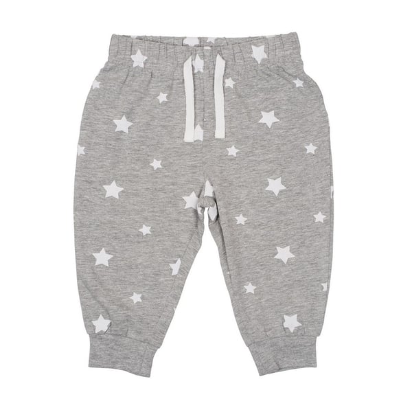 Larkwood Baby Stars Lounge Pants