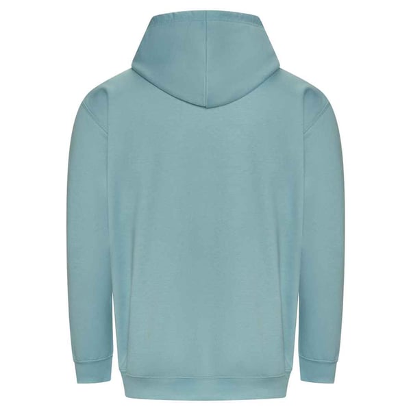 Awdis Mens College Hoodie