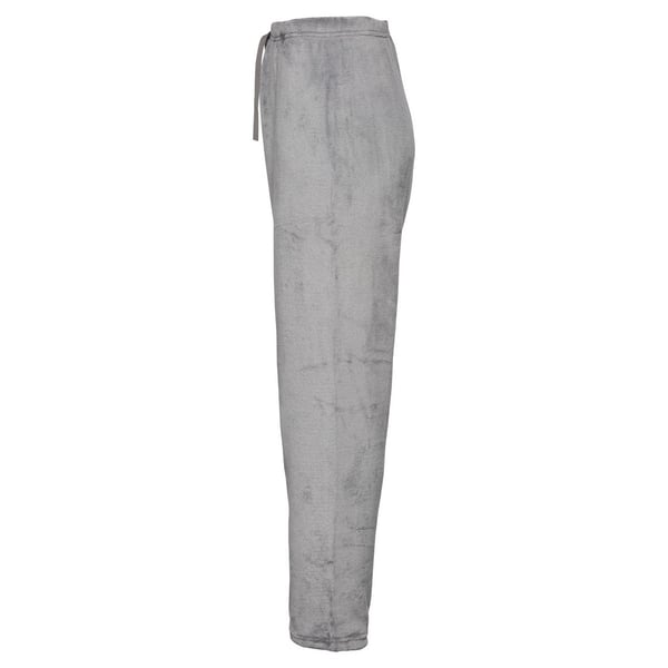 Ribbon Unisex Adult Eskimo Style Fleece Lounge Pants