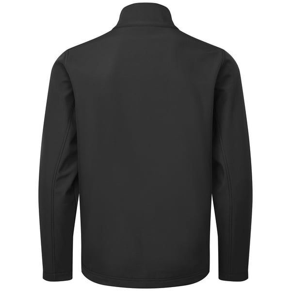 Premier Herr Windchecker Soft Shell Jacka