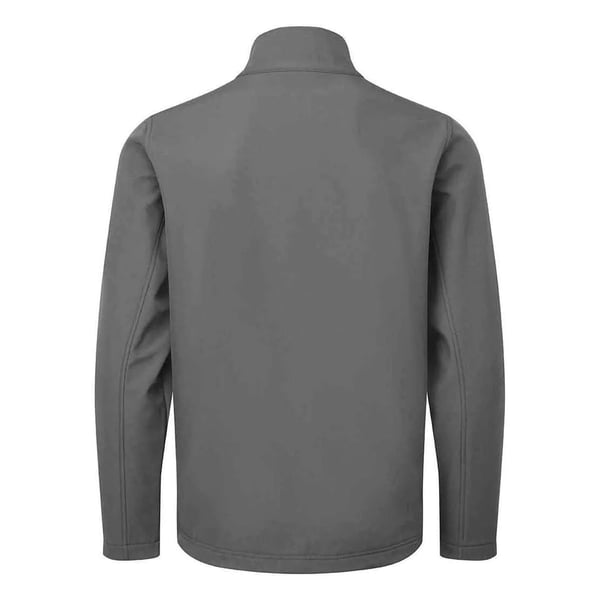 Premier Herr Windchecker Soft Shell Jacka