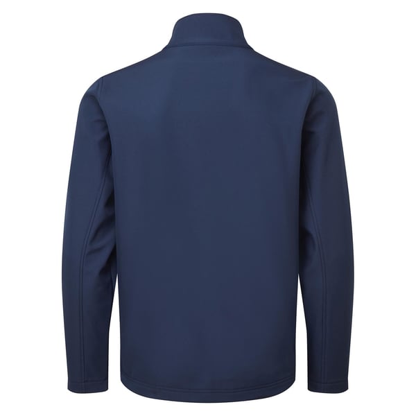Premier Herr Windchecker Soft Shell Jacka
