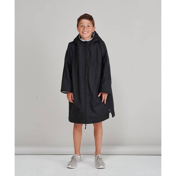 Finden & Hales Childrens/Kids Raincoat