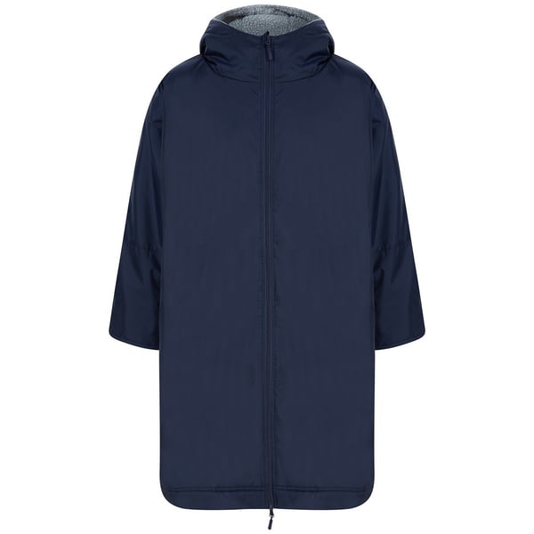 Finden & Hales Childrens/Kids Raincoat