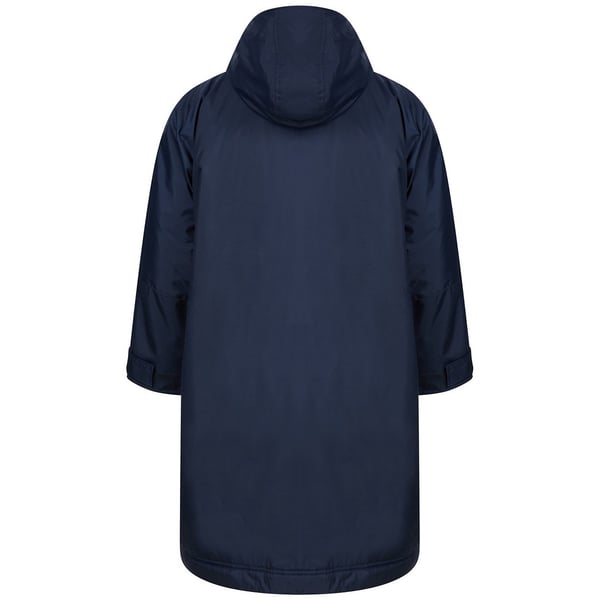 Finden & Hales Childrens/Kids Raincoat