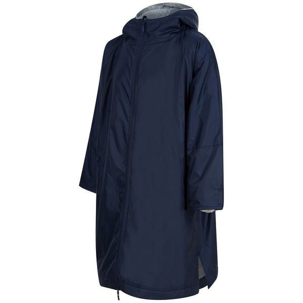 Finden & Hales Childrens/Kids Raincoat
