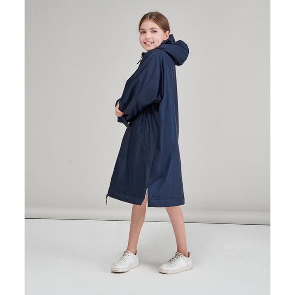 Finden & Hales Childrens/Kids Raincoat