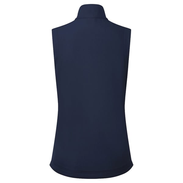 Premier Womens/Ladies Windchecker Recycled Printable Gilet