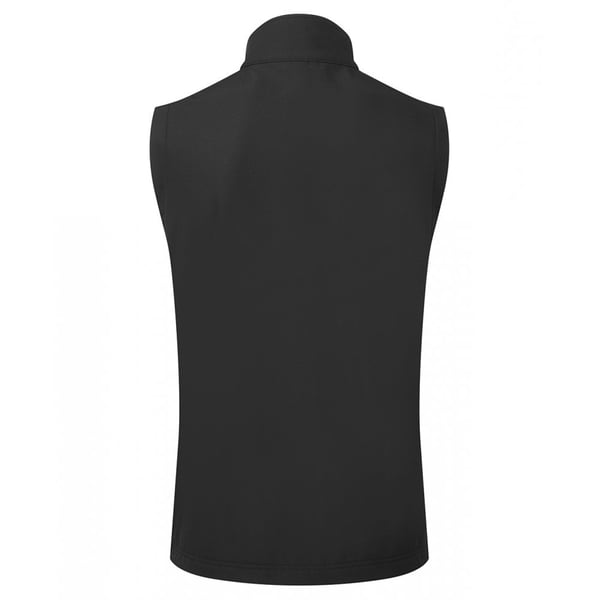Premier Mens Windchecker Recycled Printable Gilet